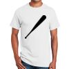 Gildan T-Shirt Thumbnail