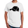 Gildan T-Shirt Thumbnail