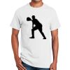 Gildan T-Shirt Thumbnail