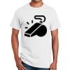 Gildan T-Shirt Thumbnail