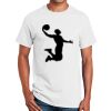 Gildan T-Shirt Thumbnail