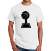 Gildan T-Shirt Thumbnail