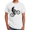 Gildan T-Shirt Thumbnail