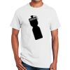 Gildan T-Shirt Thumbnail