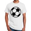Gildan T-Shirt Thumbnail