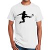 Gildan T-Shirt Thumbnail