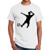 Gildan T-Shirt Thumbnail
