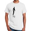 Gildan T-Shirt Thumbnail