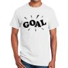 Gildan T-Shirt Thumbnail