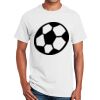 Gildan T-Shirt Thumbnail
