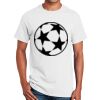 Gildan T-Shirt Thumbnail