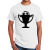 Gildan T-Shirt Thumbnail