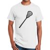 Gildan T-Shirt Thumbnail