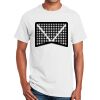 Gildan T-Shirt Thumbnail