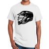 Gildan T-Shirt Thumbnail