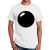 Gildan T-Shirt Thumbnail