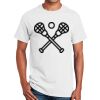 Gildan T-Shirt Thumbnail