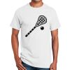 Gildan T-Shirt Thumbnail