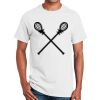 Gildan T-Shirt Thumbnail