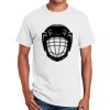 Gildan T-Shirt Thumbnail