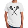 Gildan T-Shirt Thumbnail