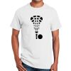 Gildan T-Shirt Thumbnail