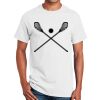 Gildan T-Shirt Thumbnail