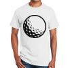Gildan T-Shirt Thumbnail