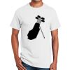 Gildan T-Shirt Thumbnail