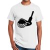 Gildan T-Shirt Thumbnail