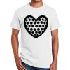 Gildan T-Shirt Thumbnail