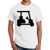 Gildan T-Shirt Thumbnail