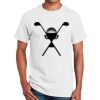 Gildan T-Shirt Thumbnail