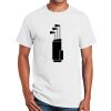 Gildan T-Shirt Thumbnail