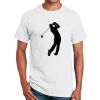 Gildan T-Shirt Thumbnail