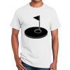 Gildan T-Shirt Thumbnail