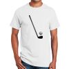 Gildan T-Shirt Thumbnail