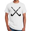 Gildan T-Shirt Thumbnail