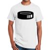 Gildan T-Shirt Thumbnail