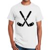 Gildan T-Shirt Thumbnail