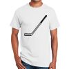 Gildan T-Shirt Thumbnail