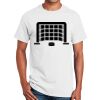 Gildan T-Shirt Thumbnail