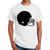 Gildan T-Shirt Thumbnail