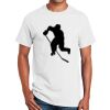 Gildan T-Shirt Thumbnail
