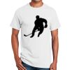 Gildan T-Shirt Thumbnail