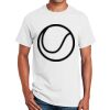 Gildan T-Shirt Thumbnail