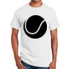Gildan T-Shirt Thumbnail