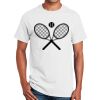 Gildan T-Shirt Thumbnail