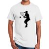 Gildan T-Shirt Thumbnail