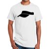 Gildan T-Shirt Thumbnail